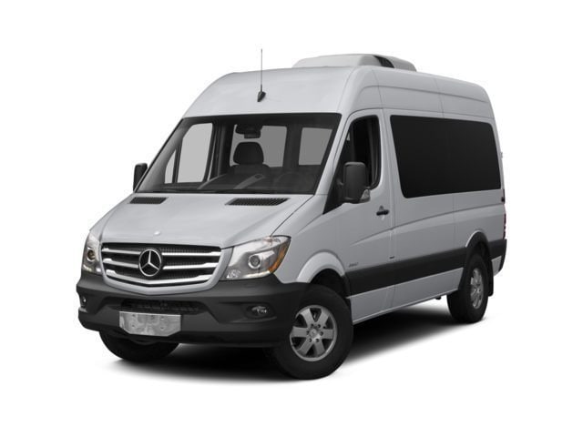 mercedes-benz sprinter passenger van 2017 WDZPE7CD0HP533279 image mercedes-benz sprinter passenger van 2017 WDZPE7CD0HP533279 image
